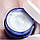 Зволожувальна нічна маска A´pieu Good Night Water Sleeping Mask 105 ml, фото 4
