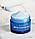 Зволожувальна нічна маска A´pieu Good Night Water Sleeping Mask 105 ml, фото 3