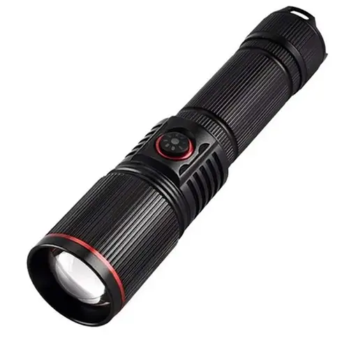 Alfa1 — інтернет-магазин сучасних аксесуарів і гаджетів. Ми допомагаємо зробити ваше життя зручнішим щодня