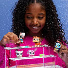 Ігровий набір Littlest Pet Shop – Зимові пригоди 00573, фото 6
