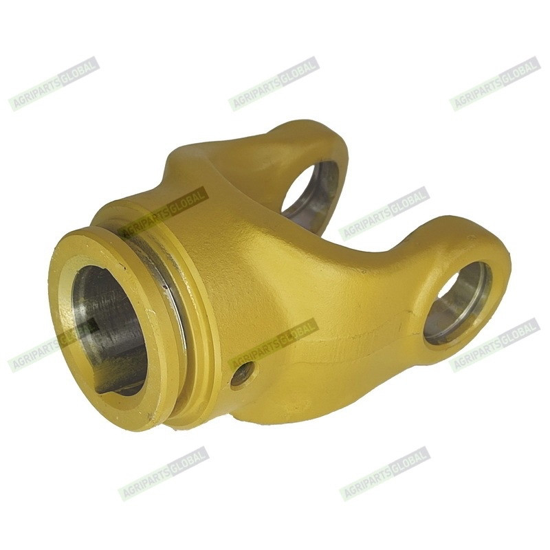 Вилка внутренняя труба лимон, крестовина 27х74.6, под трубу 34.5 (40 ...