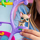 Ігровий набір Littlest Pet Shop – Шоу талантів 00558, фото 6