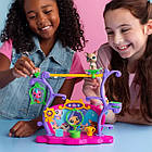 Ігровий набір Littlest Pet Shop – Шоу талантів 00558, фото 8