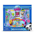Ігровий набір Littlest Pet Shop – Шоу талантів 00558, фото 4