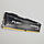 Оперативна пам'ять Kingston HyperX FURY DDR4 4Gb 2400MHz PC4-19200U 1R8 CL15 (HX424C15FB/4) Б/В, фото 4