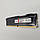 Оперативна пам'ять Kingston HyperX FURY DDR4 4Gb 2400MHz PC4-19200U 1R8 CL15 (HX424C15FB/4) Б/В, фото 9