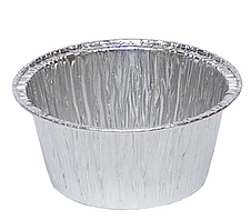 Одноразова ємність для воскоплава