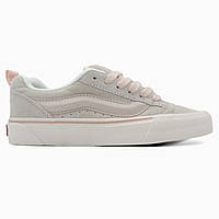Vans Knu Skool Pink