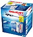 Іригатор LD-A8 AQUAJET white, фото 5