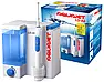 Іригатор LD-A8 AQUAJET white, фото 6
