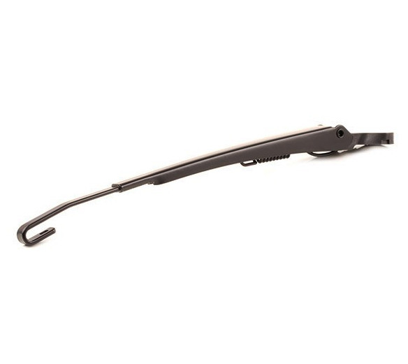 Важіль заднього склоочисника VW Bora Variant 1998-2005 METZGER без ковпачка