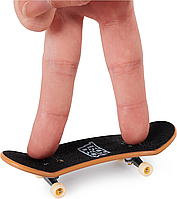 Фінгерборди Tech Deck Baker Sk8Shop Bonus Pack World Edition Limited Series - набор 6 шт, фото 3