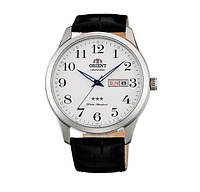 ORIENT AB0B004W or17973985 ORIENT AB0B004W