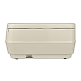 Центрифуга медична ОПн-3М Медапаратура, фото 2