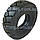 Шина 6.50-10 POWER TRAX HD - BKT, фото 3