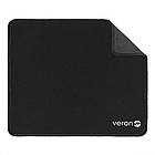 Килимок для мишки Veron 210x250 Black