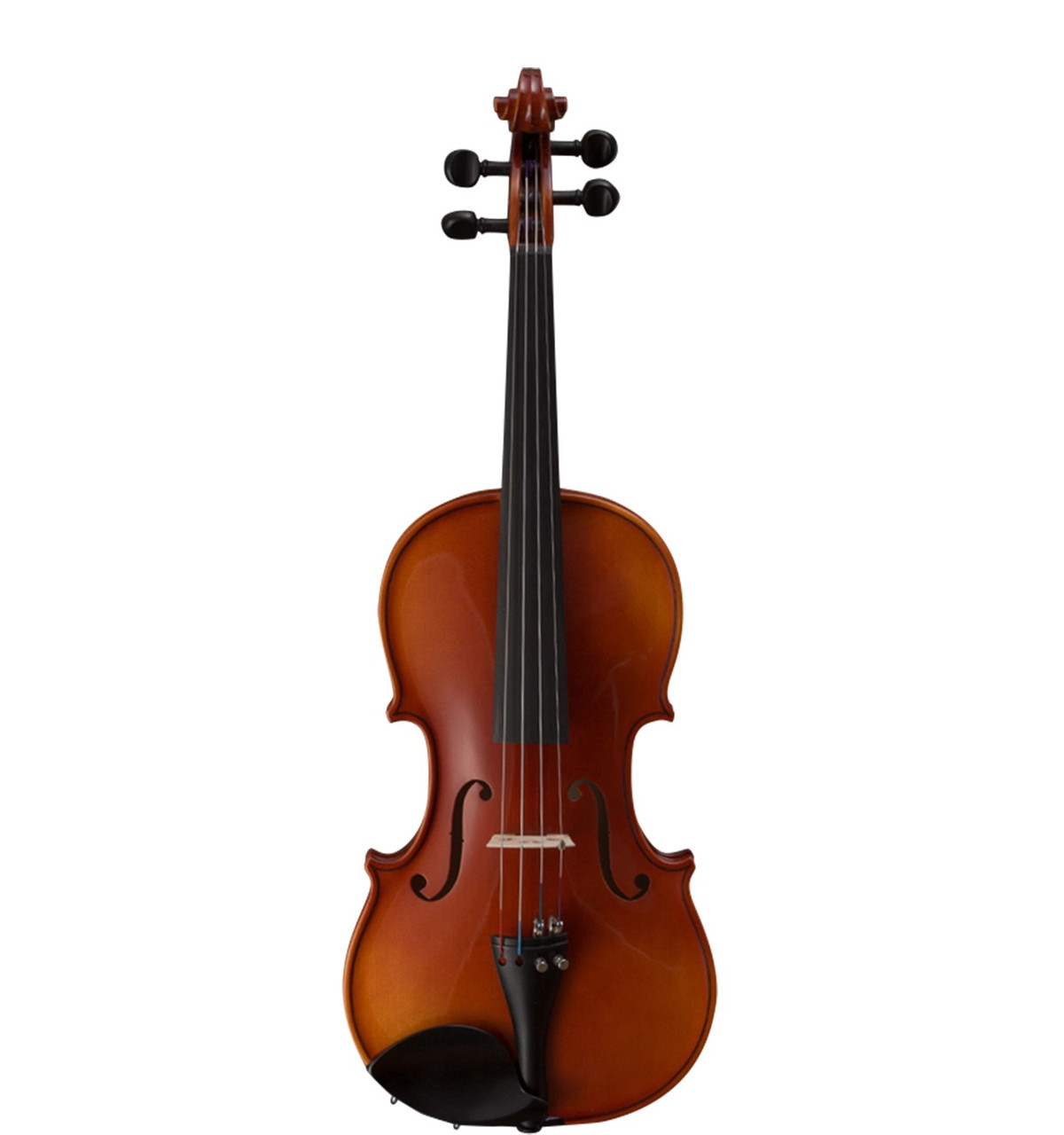 Скрипка 4/4 STRUNAL STRADIVARIUS 1930 (4/4), фото 1