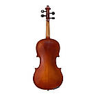 Скрипка 4/4 STRUNAL STRADIVARIUS 1930 (4/4), фото 2