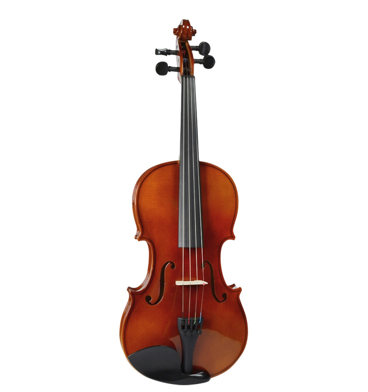 Скрипка 1/2 STRUNAL STRADIVARIUS 150 (1/2), фото 1
