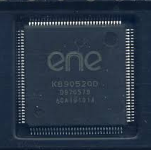 KB9052Q D новий