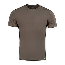 M-Tac футболка 93/7 Summer Dark Olive 2XL, фото 2