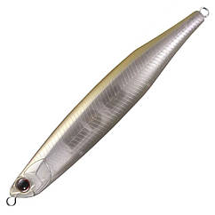 Воблер OSP Bent Minnow 86F 86mm 5.9g T23