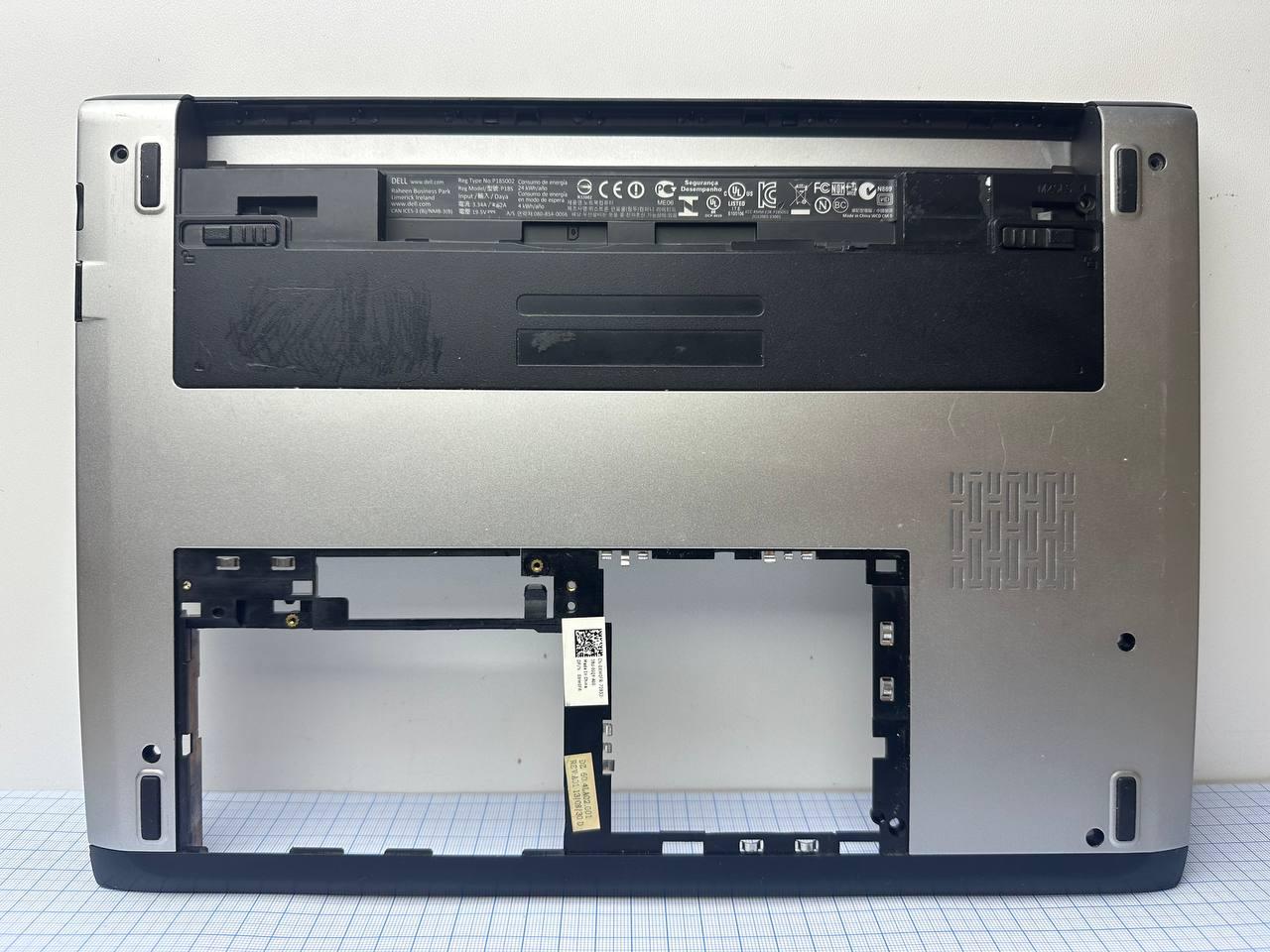 Dell Latitude 3330 Корпус D (нижня частина корпусу) 3A б/в #