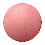 3 шт. Пресований рум'яна рожевого кольору Bourjois S0560712 54 Rose Frisson 2,5 г випечені Frosted, фото 4