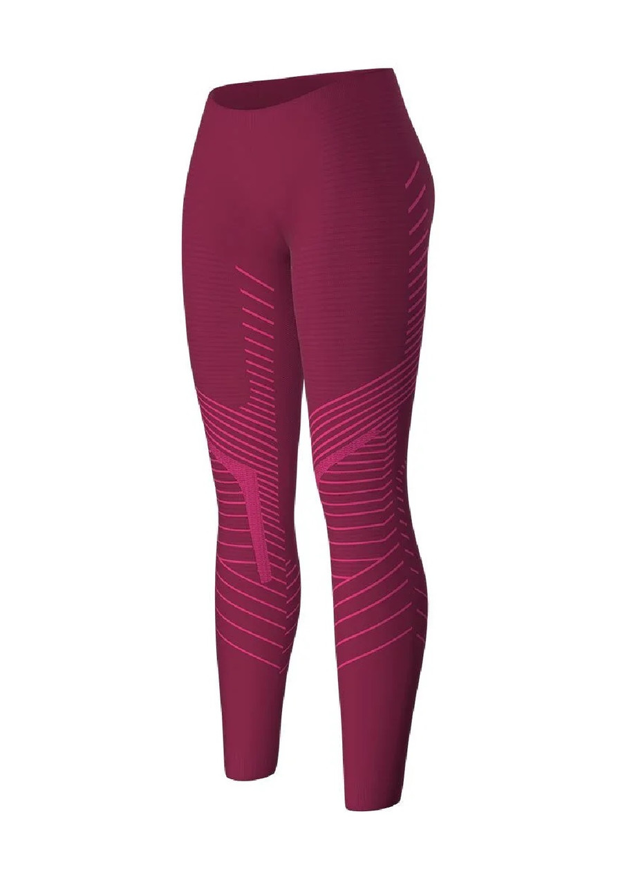 Термолосіни безшовні жіночі