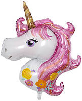 Єдинороги, русалки, феї