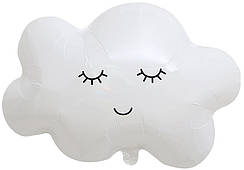 Природні явища