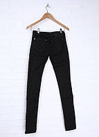 Женские джинси AL-6654-00