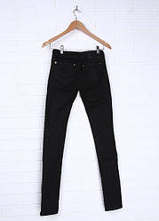 Жіночі джинси AL-6654-00