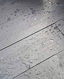 Імпрегнат-фарба для дерева 10л з восками 20 кольорів найвища якість M&m, фото 6