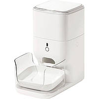 Смарт річниця CATLINK Automatic Feeder Fresh 2 - Luxury