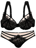 Фольгована кулька КНР (55х41см, 49х25 см) Нижня білизна