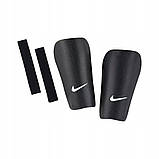 Набір з 2 шт. Nike захисники Guard Sp2162-010 розмір S, фото 5