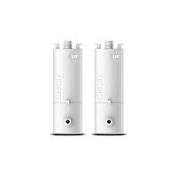 Фільтр CATLINK UF Water Fountain 2шт. для Pure2 Smart Pet Water Fountain