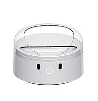 Смарт річниця CATLINK RFID Pet Feeder - Standard