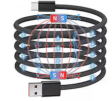 USB to Type-C