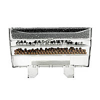 Фільтр CATLINK PURE Water Fountain - 5 шт