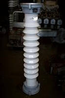 Розрядник РВС-110