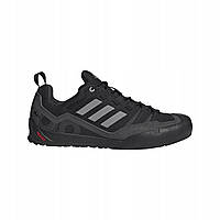 Adidas Terrex Solo 345 Bigl.ua