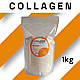 Колаген яловичий для суглобів c Вітаміном С Collagen 1кг - фото 2 - id-p2362369512