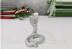 Статуетка Змія