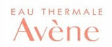 Набір з 2 шт. Avene Xera Calm A.d олія для душу 400 мл, фото 3