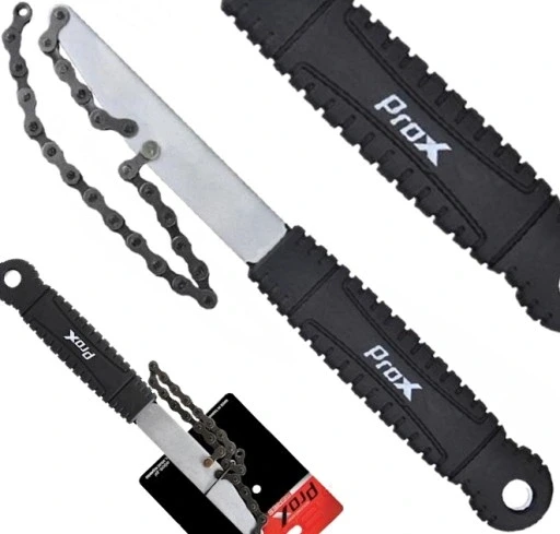 3 шт. Прокс Rc-af862 для касет та вільного ходу батончик-ключ для відкручування зубчастої касети, фото 1