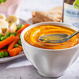 Олія для дитини витиснена на холоді Olini 250 мл, фото 8