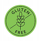 Олія для дитини витиснена на холоді Olini 250 мл, фото 9