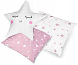 Тіпі намет для дітей Teepee лампи подушки, фото 8